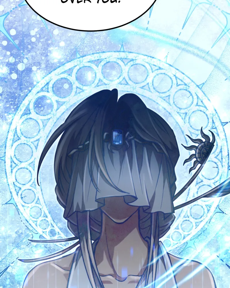 Read How to Live as an Illegal Healer Manga Online