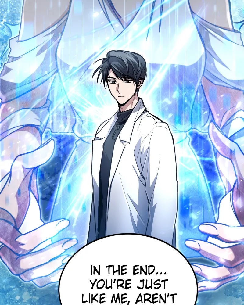 Read How to Live as an Illegal Healer Manga Online