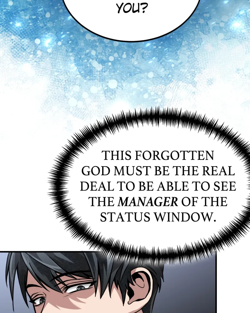 Read How to Live as an Illegal Healer Manga Online