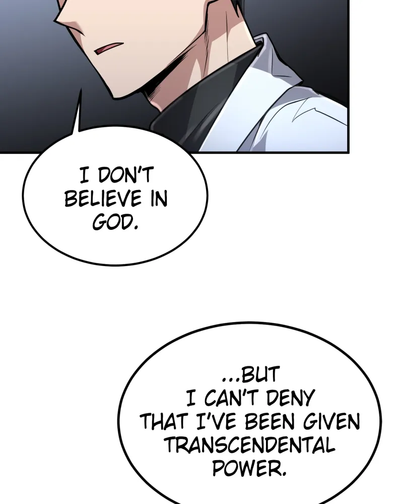 Read How to Live as an Illegal Healer Manga Online