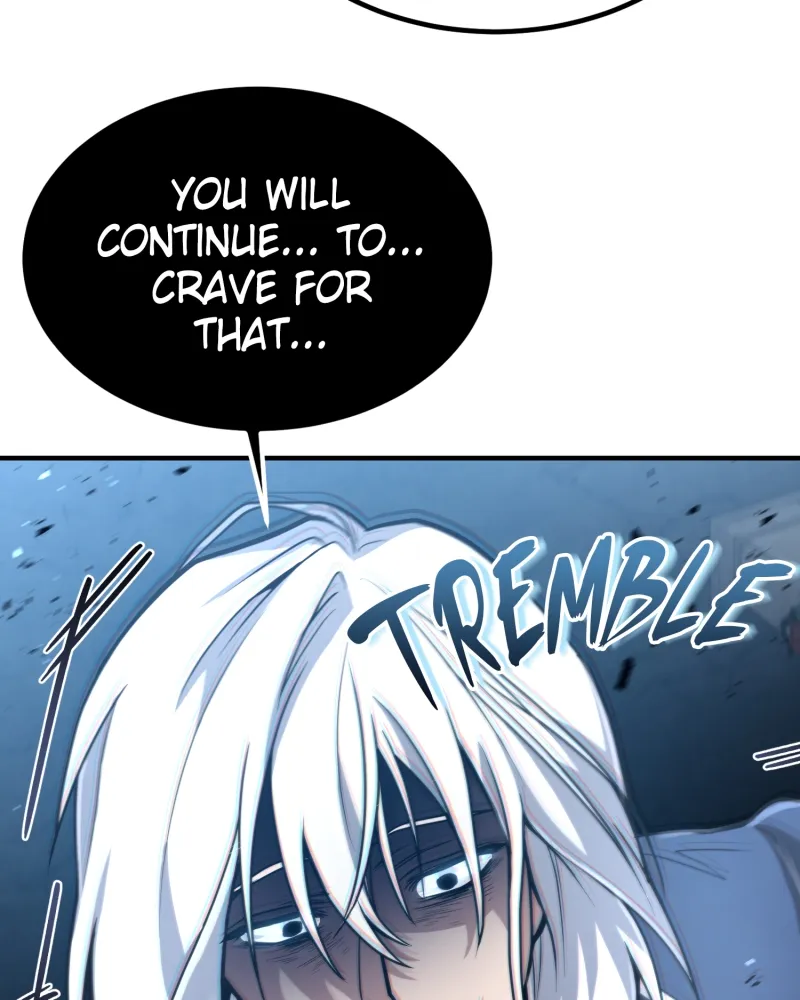 Read How to Live as an Illegal Healer Manga Online