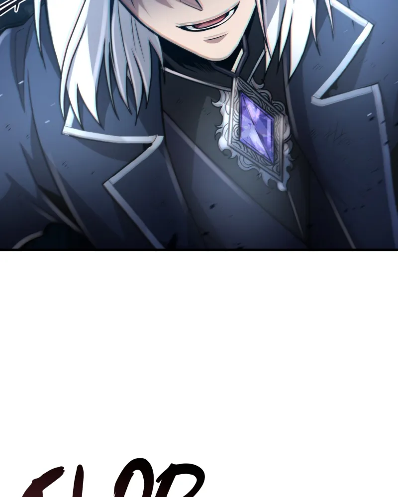 Read How to Live as an Illegal Healer Manga Online