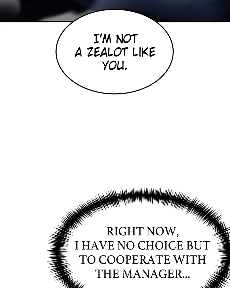 Read How to Live as an Illegal Healer Manga Online