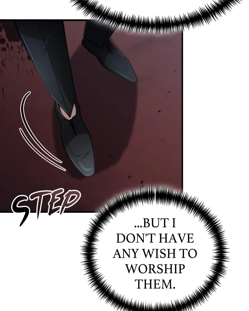 Read How to Live as an Illegal Healer Manga Online