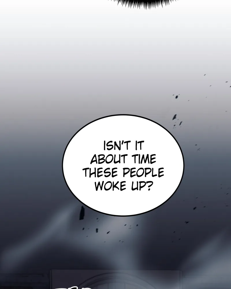 Read How to Live as an Illegal Healer Manga Online