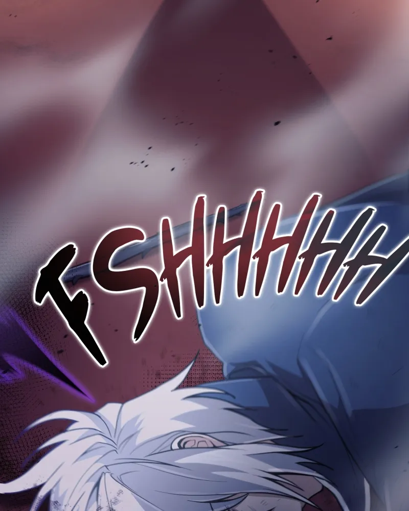 Read How to Live as an Illegal Healer Manga Online