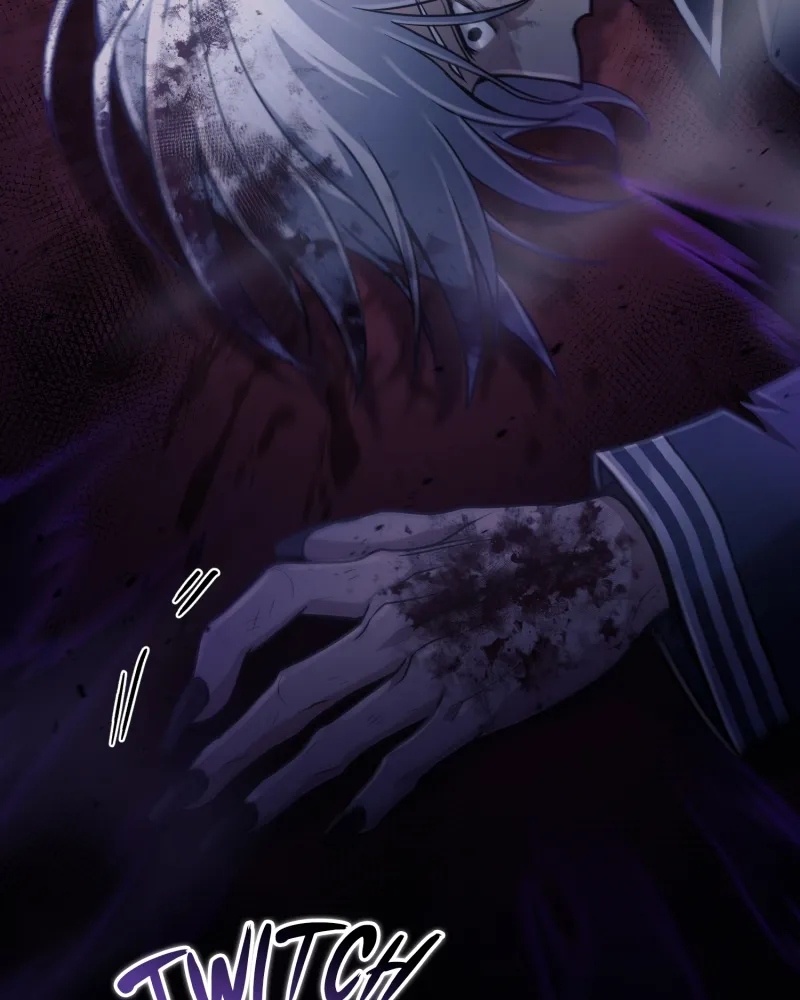 Read How to Live as an Illegal Healer Manga Online