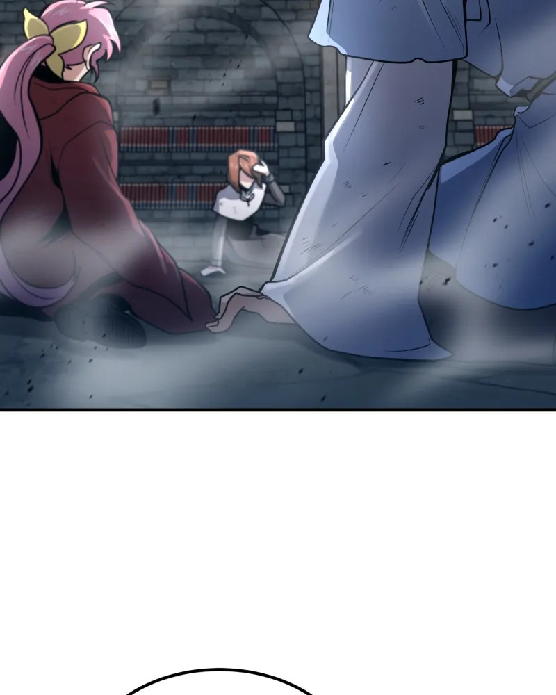 Read How to Live as an Illegal Healer Manga Online