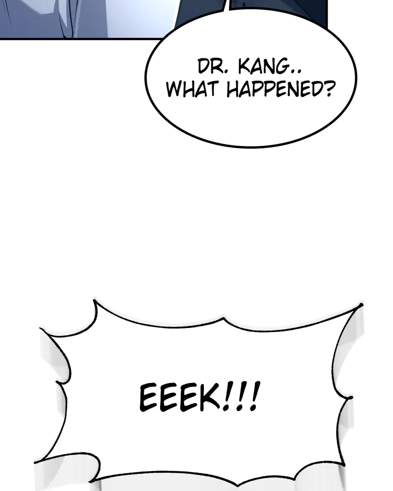 Read How to Live as an Illegal Healer Manga Online