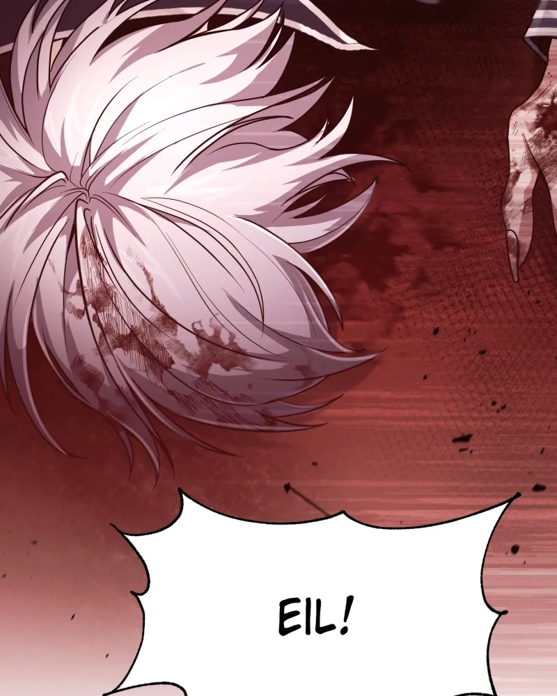 Read How to Live as an Illegal Healer Manga Online