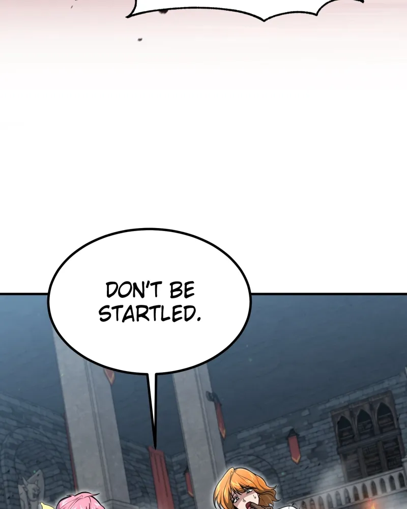 Read How to Live as an Illegal Healer Manga Online