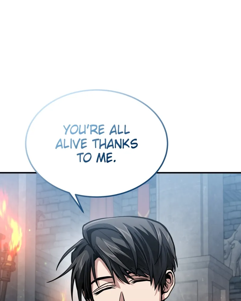 Read How to Live as an Illegal Healer Manga Online