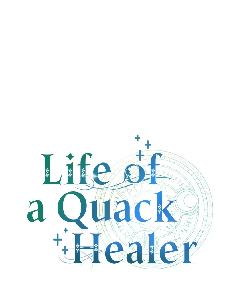 Read How to Live as an Illegal Healer Manga Online