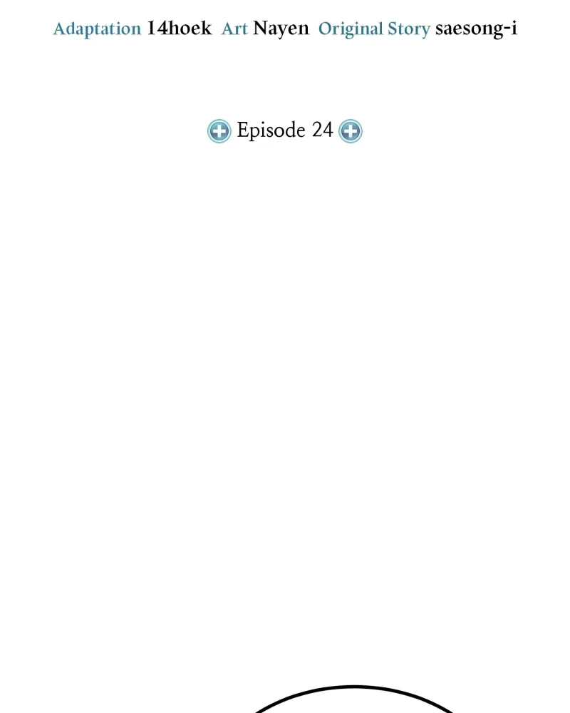 Read How to Live as an Illegal Healer Manga Online