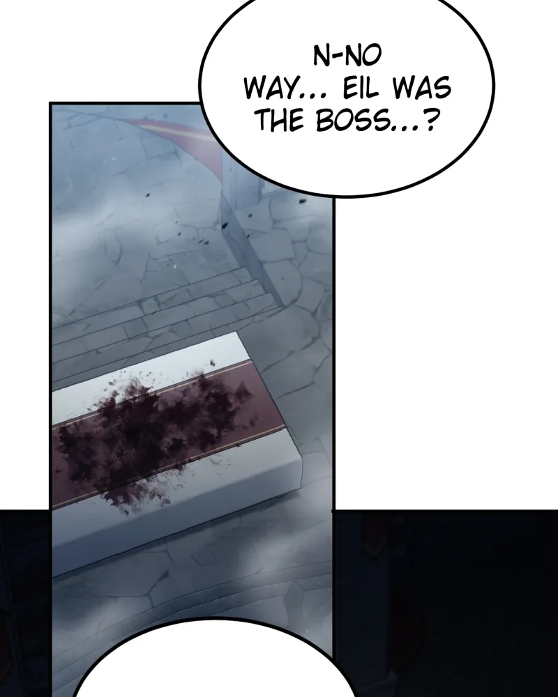 Read How to Live as an Illegal Healer Manga Online