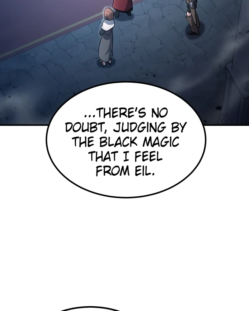 Read How to Live as an Illegal Healer Manga Online