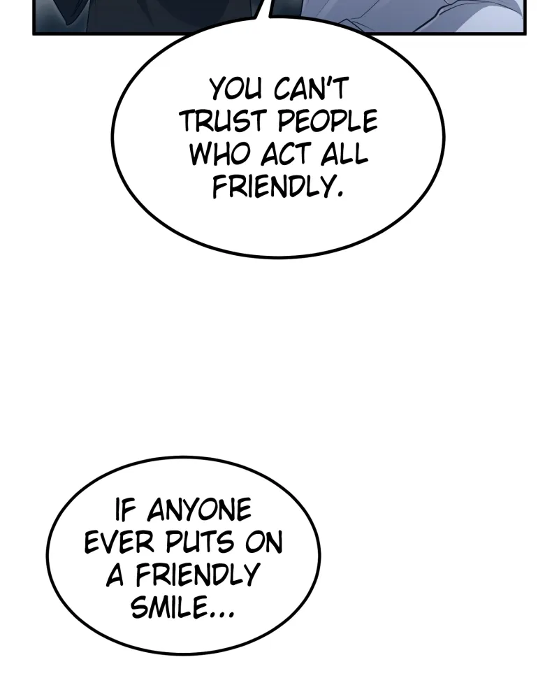 Read How to Live as an Illegal Healer Manga Online