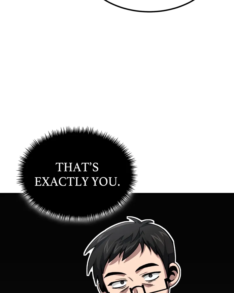 Read How to Live as an Illegal Healer Manga Online