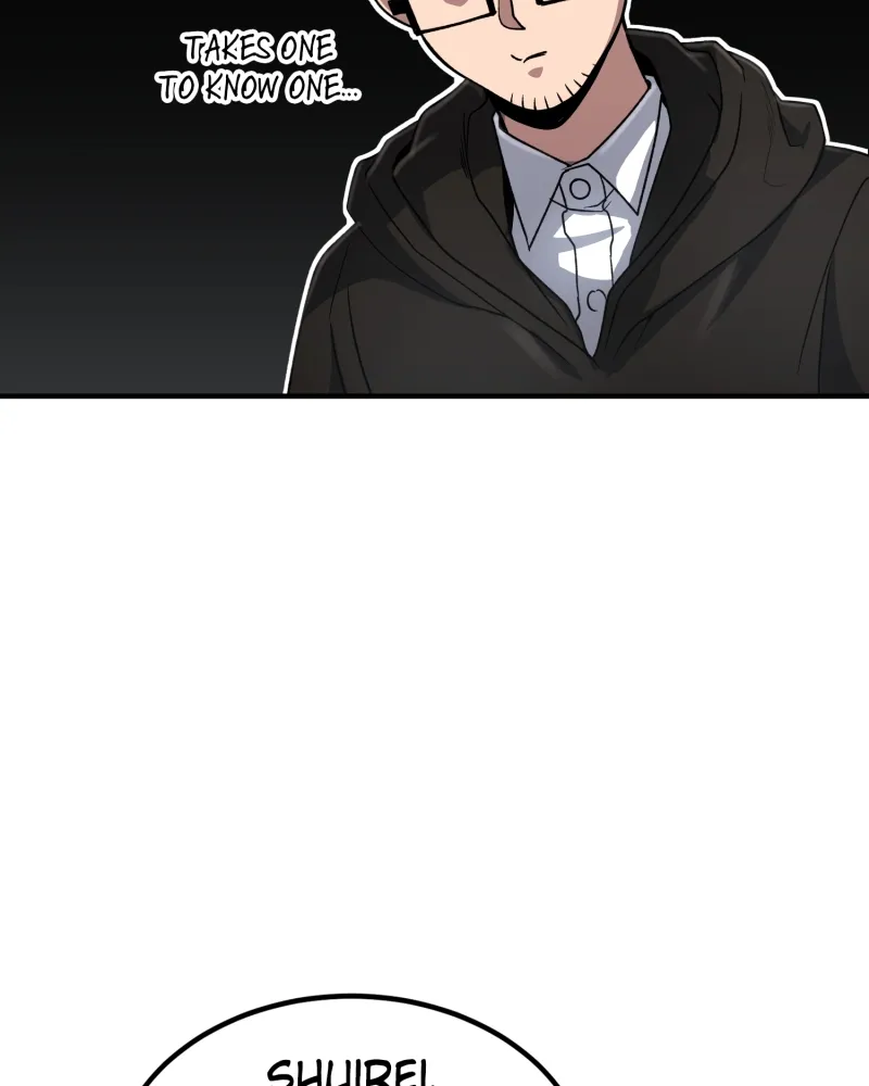 Read How to Live as an Illegal Healer Manga Online