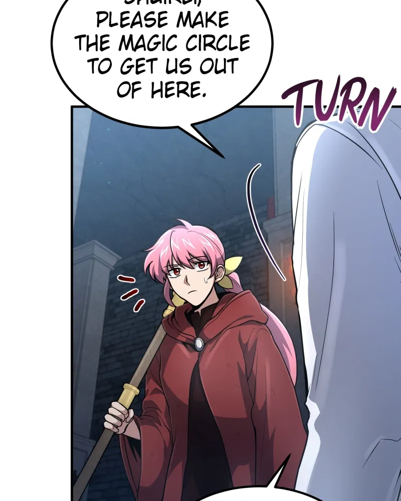 Read How to Live as an Illegal Healer Manga Online