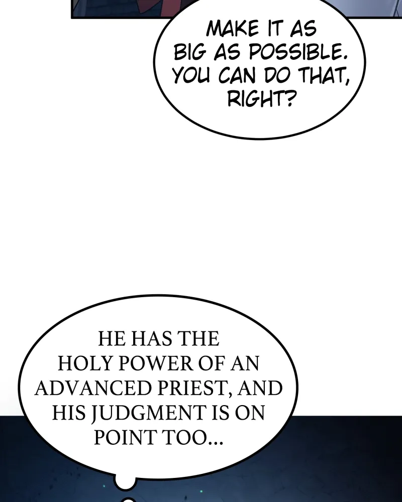 Read How to Live as an Illegal Healer Manga Online