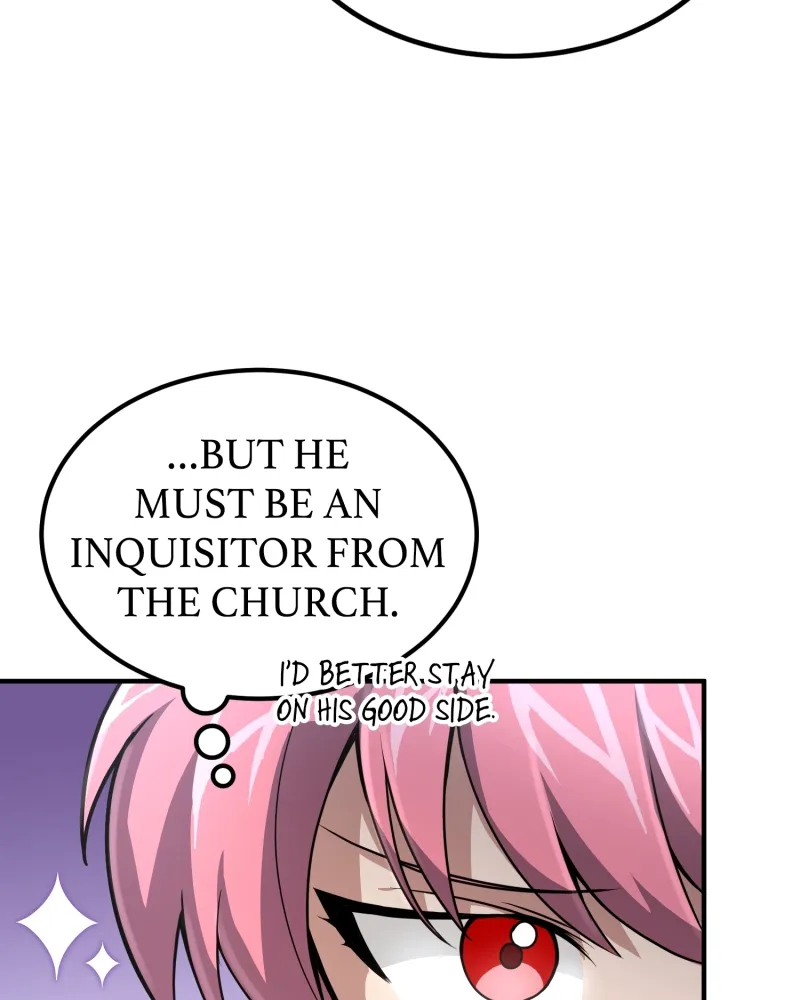 Read How to Live as an Illegal Healer Manga Online