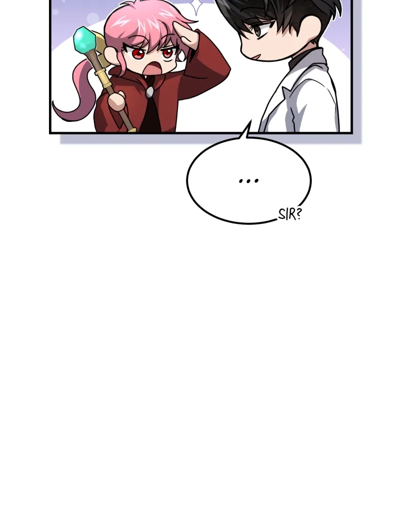 Read How to Live as an Illegal Healer Manga Online