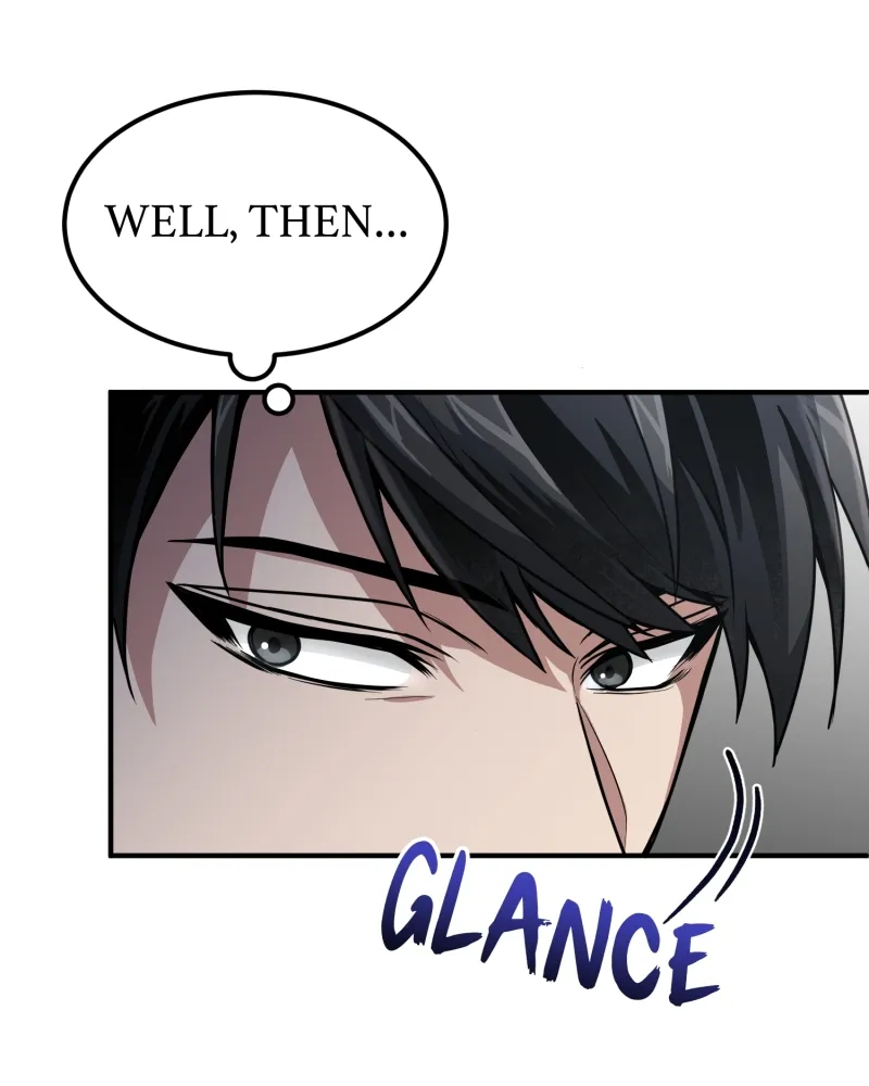 Read How to Live as an Illegal Healer Manga Online