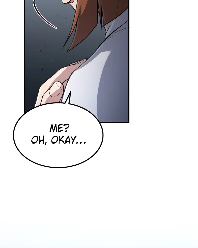 Read How to Live as an Illegal Healer Manga Online