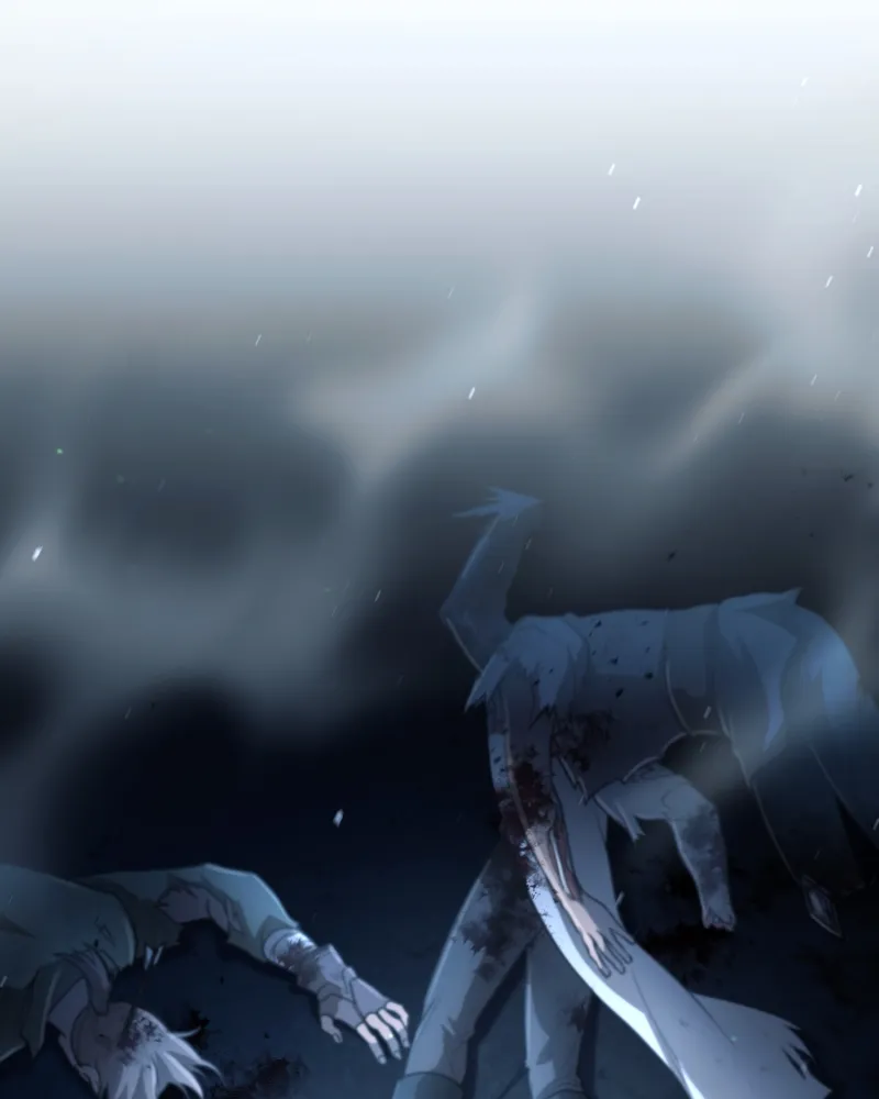 Read How to Live as an Illegal Healer Manga Online