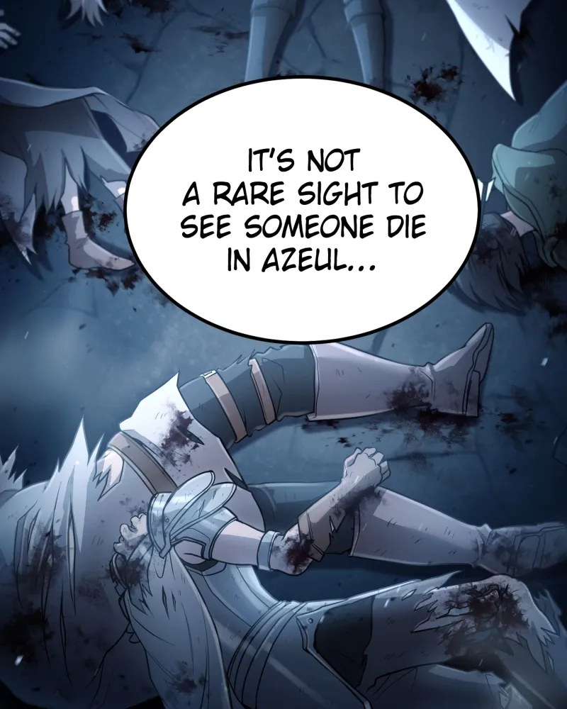 Read How to Live as an Illegal Healer Manga Online