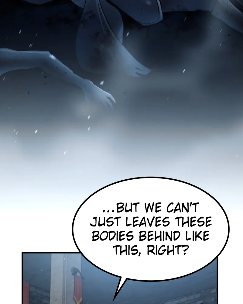 Read How to Live as an Illegal Healer Manga Online