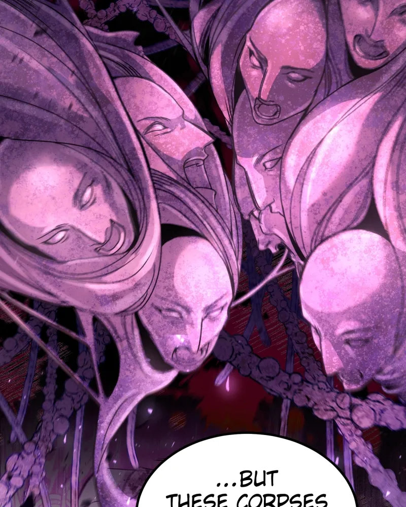 Read How to Live as an Illegal Healer Manga Online