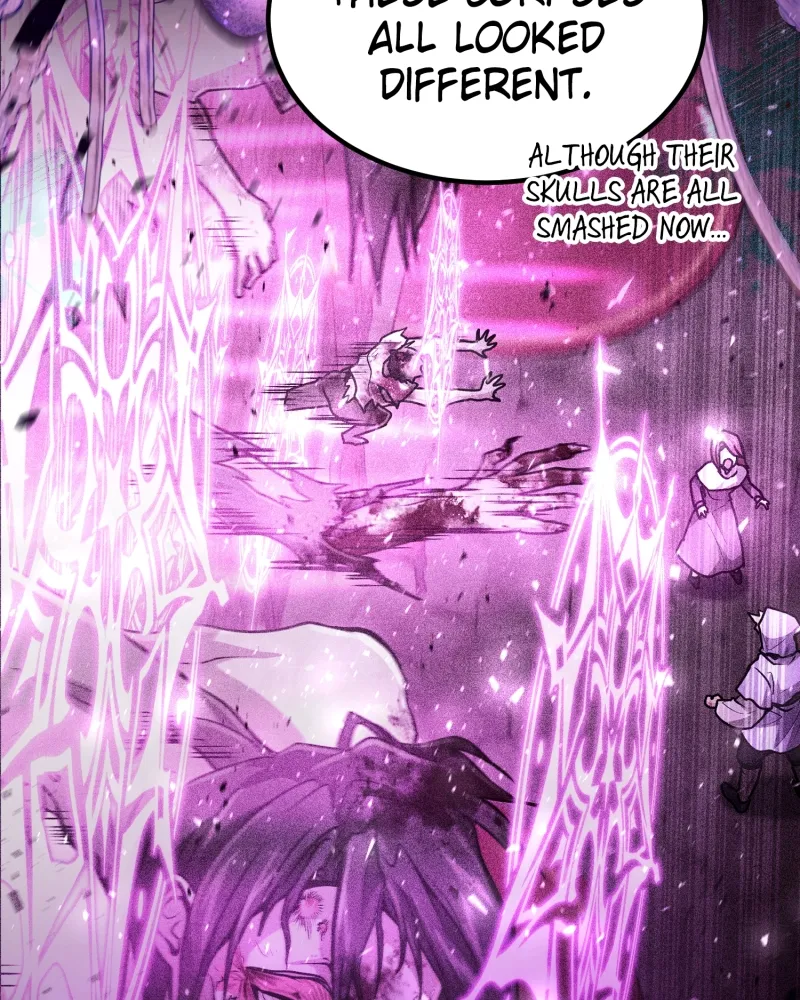 Read How to Live as an Illegal Healer Manga Online