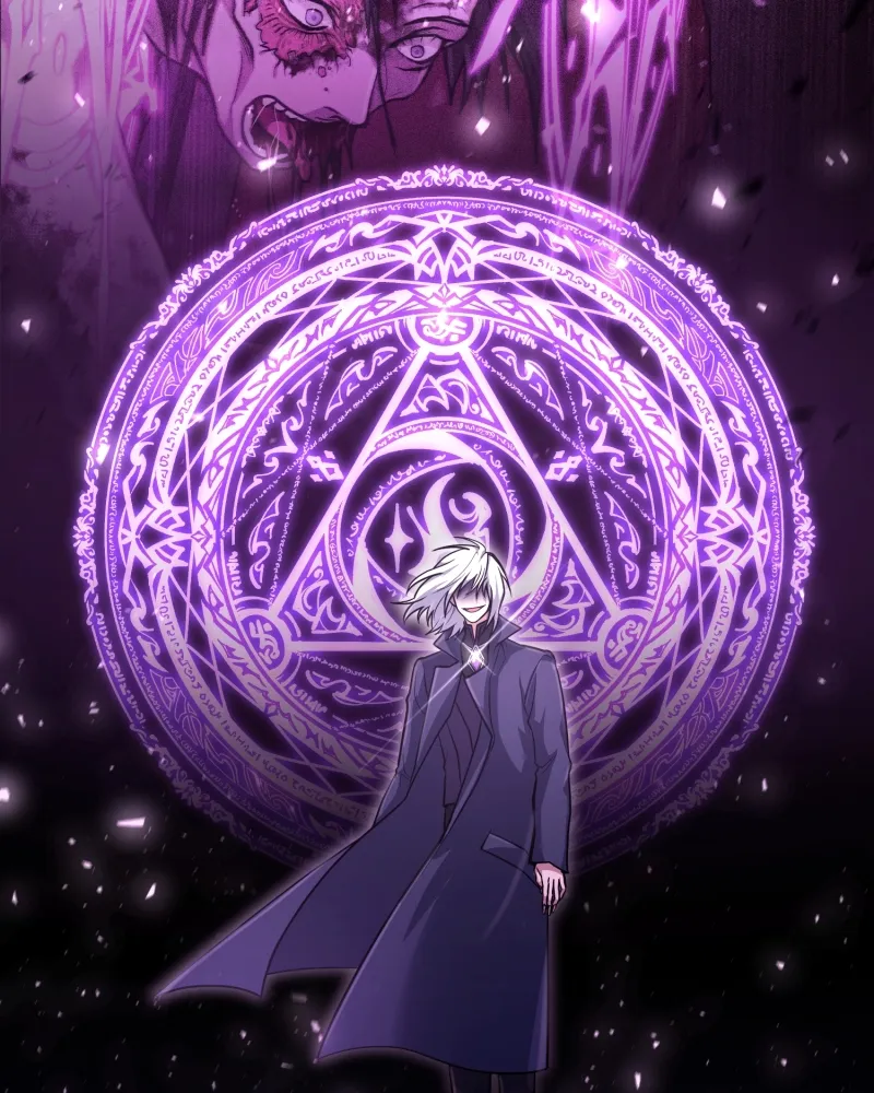 Read How to Live as an Illegal Healer Manga Online