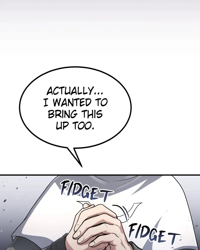 Read How to Live as an Illegal Healer Manga Online