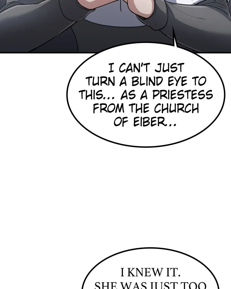 Read How to Live as an Illegal Healer Manga Online