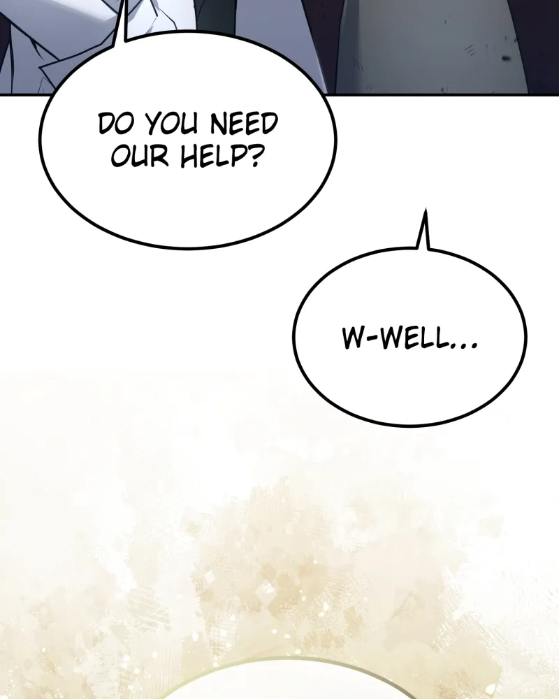 Read How to Live as an Illegal Healer Manga Online