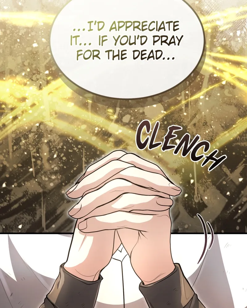 Read How to Live as an Illegal Healer Manga Online
