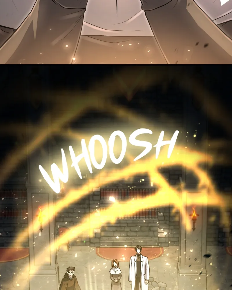 Read How to Live as an Illegal Healer Manga Online