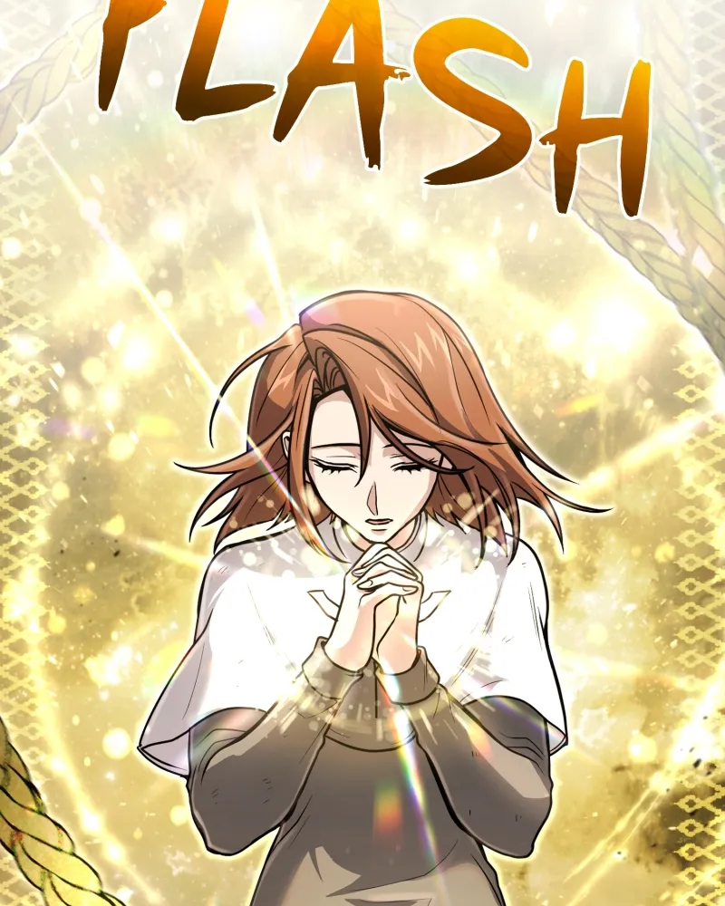 Read How to Live as an Illegal Healer Manga Online