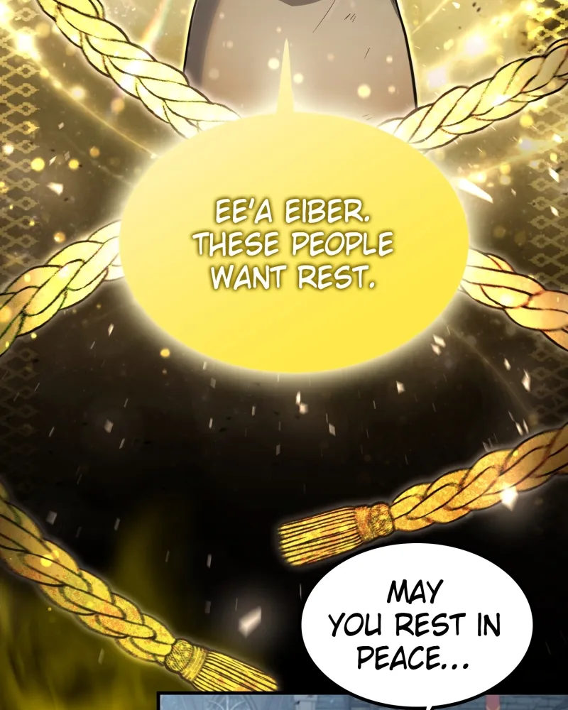 Read How to Live as an Illegal Healer Manga Online