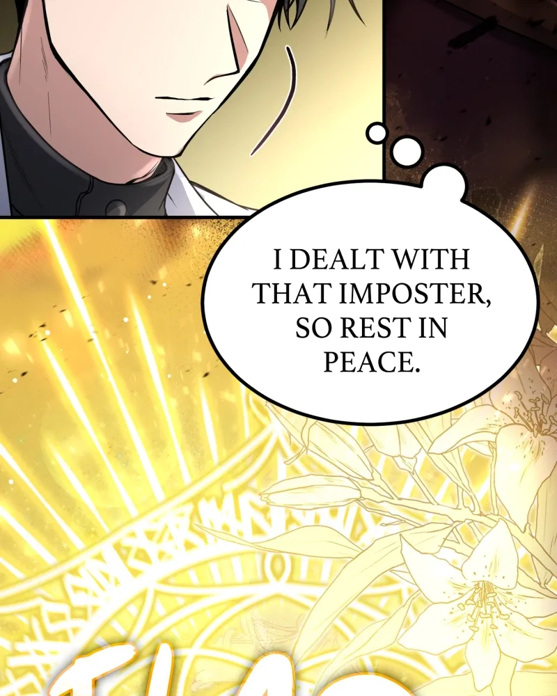 Read How to Live as an Illegal Healer Manga Online