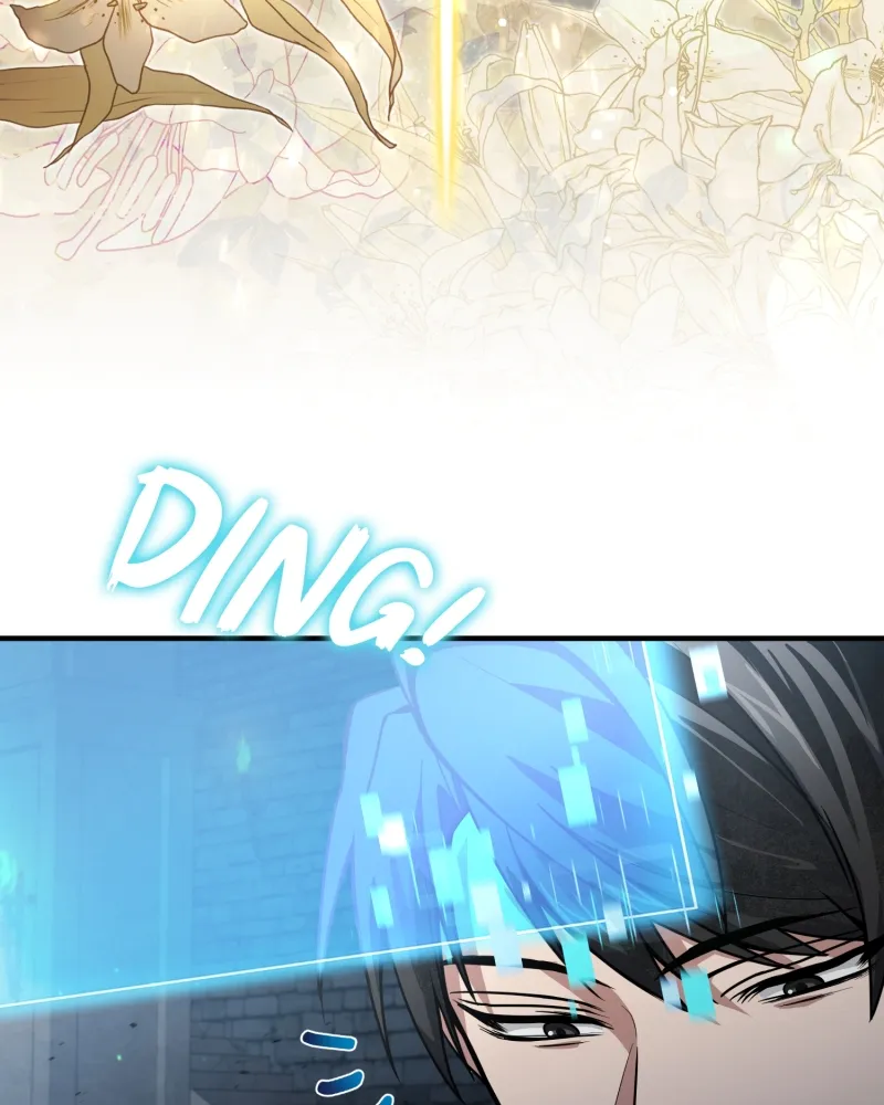 Read How to Live as an Illegal Healer Manga Online