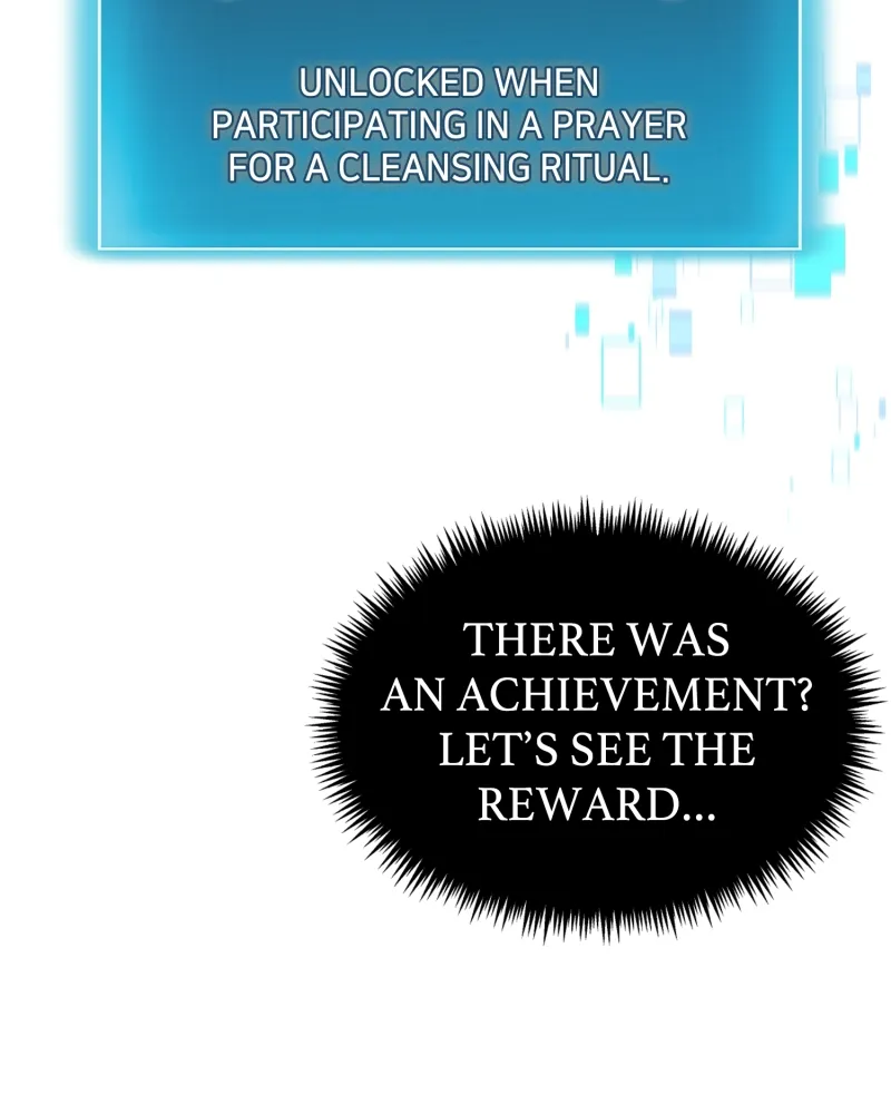 Read How to Live as an Illegal Healer Manga Online