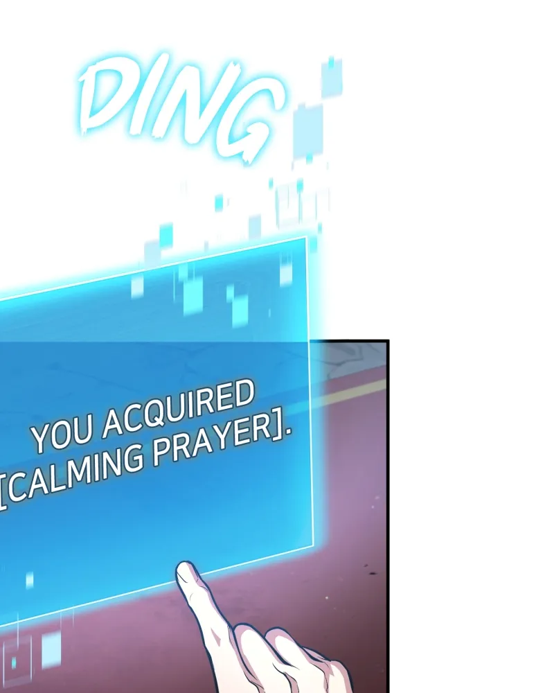 Read How to Live as an Illegal Healer Manga Online