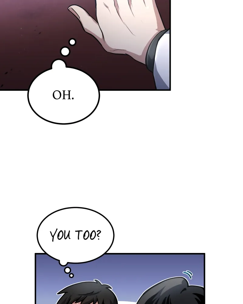 Read How to Live as an Illegal Healer Manga Online