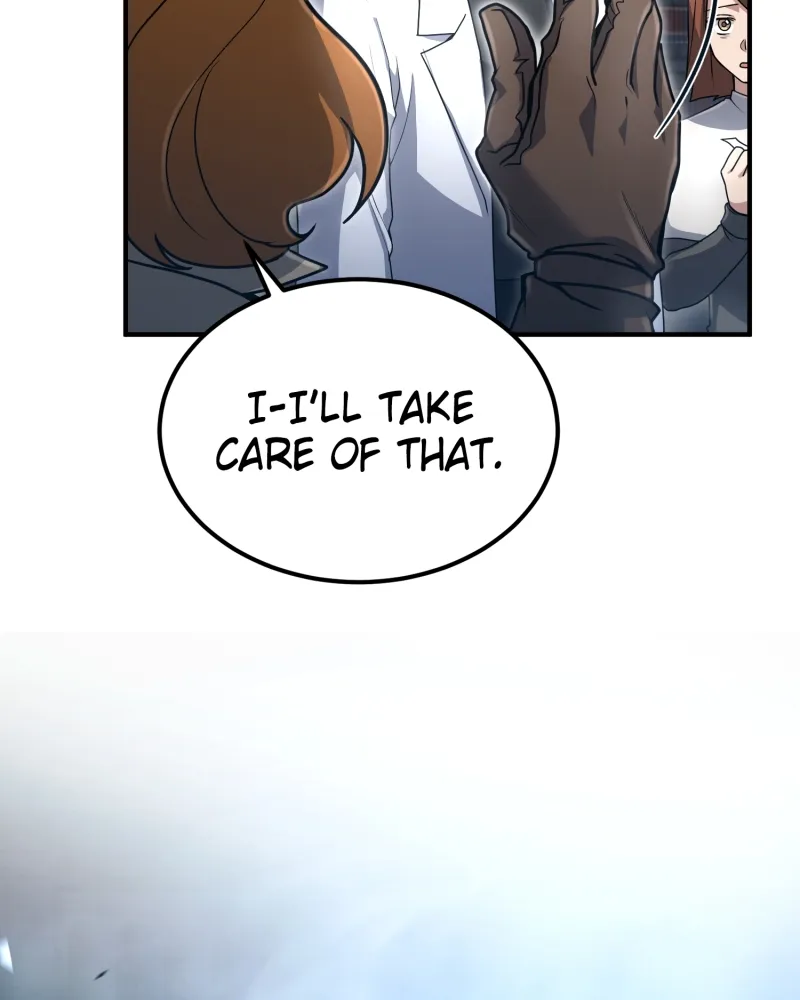 Read How to Live as an Illegal Healer Manga Online