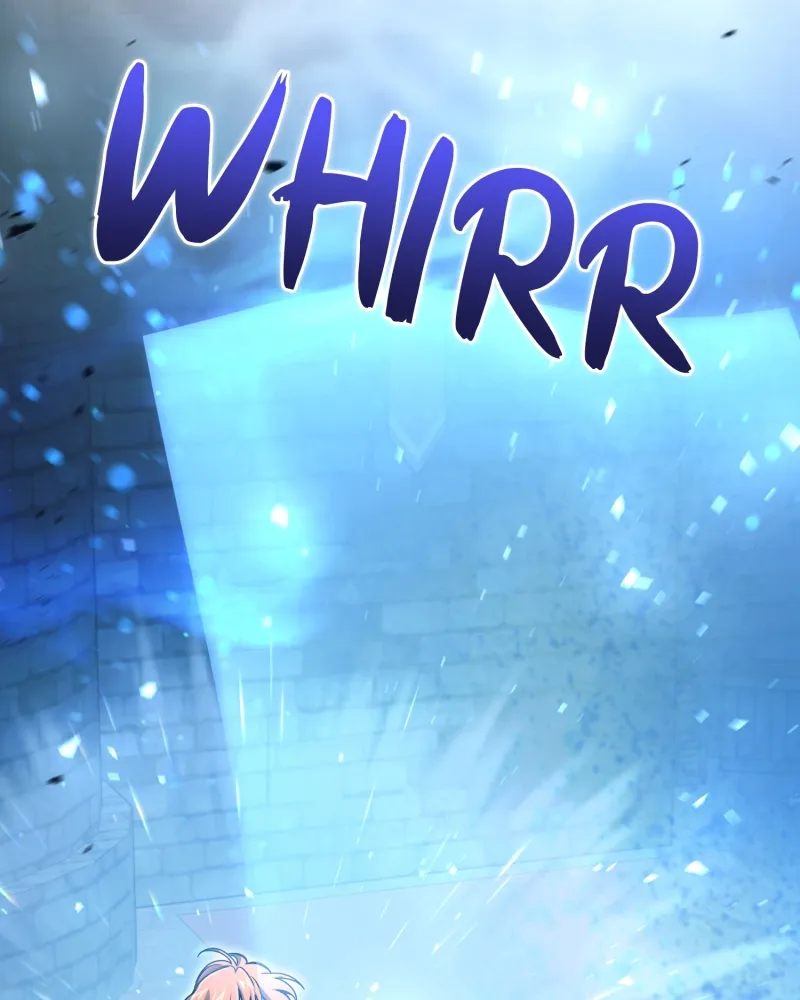 Read How to Live as an Illegal Healer Manga Online