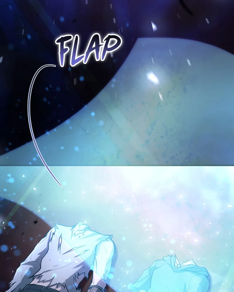 Read How to Live as an Illegal Healer Manga Online